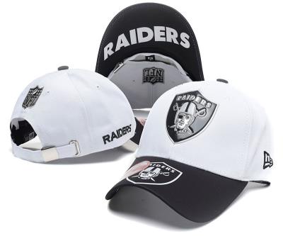 Cheap NFL Caps wholesale No. 233